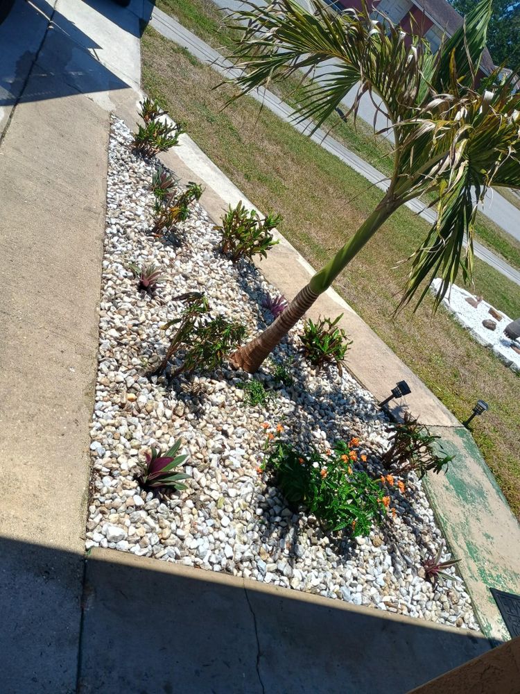 All Photos for Unity Maintenance & More LLC in Englewood, FL