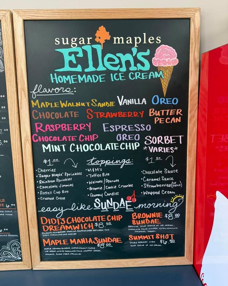 All Photos for Jeff Adkins Painting in Barboursville, WV