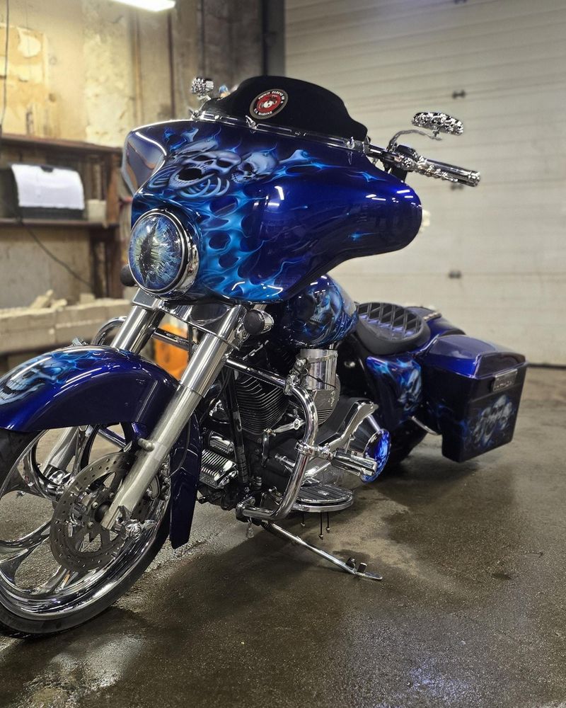 All Photos for Luxury Auto Detail in Peoria, IL