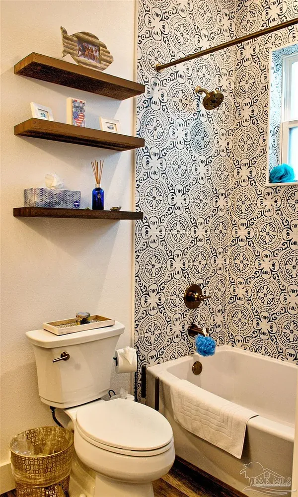 Our Handy Man Services offer reliable and professional service, ensuring your home gets the perfect touch. Trust our experts to enhance durability and style for all your home repair needs. for Boomer Builds in Gulf Breeze, FL