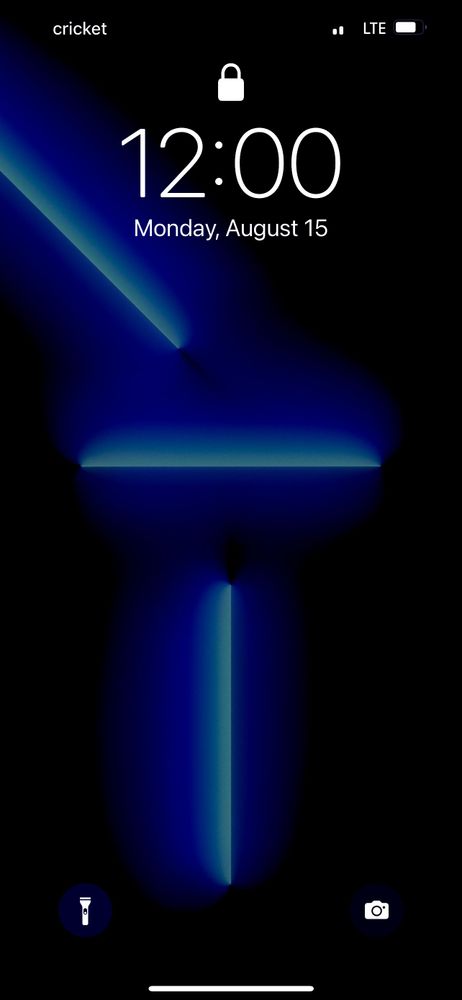 All Photos for McKay & Hands in Mineral Wells, TX