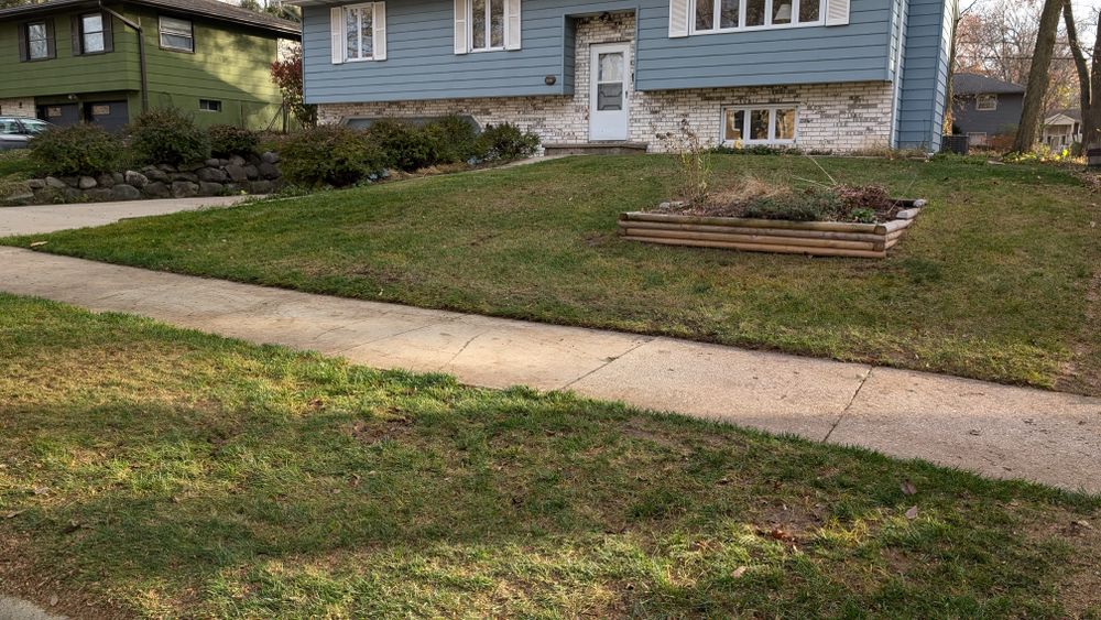 All Photos for TCB Lawn Care & Snow Removal in Sun Prairie, WI