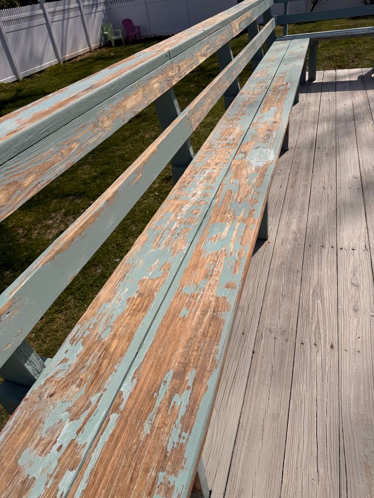 All Photos for Littlefield Painting in Brockton, MA
