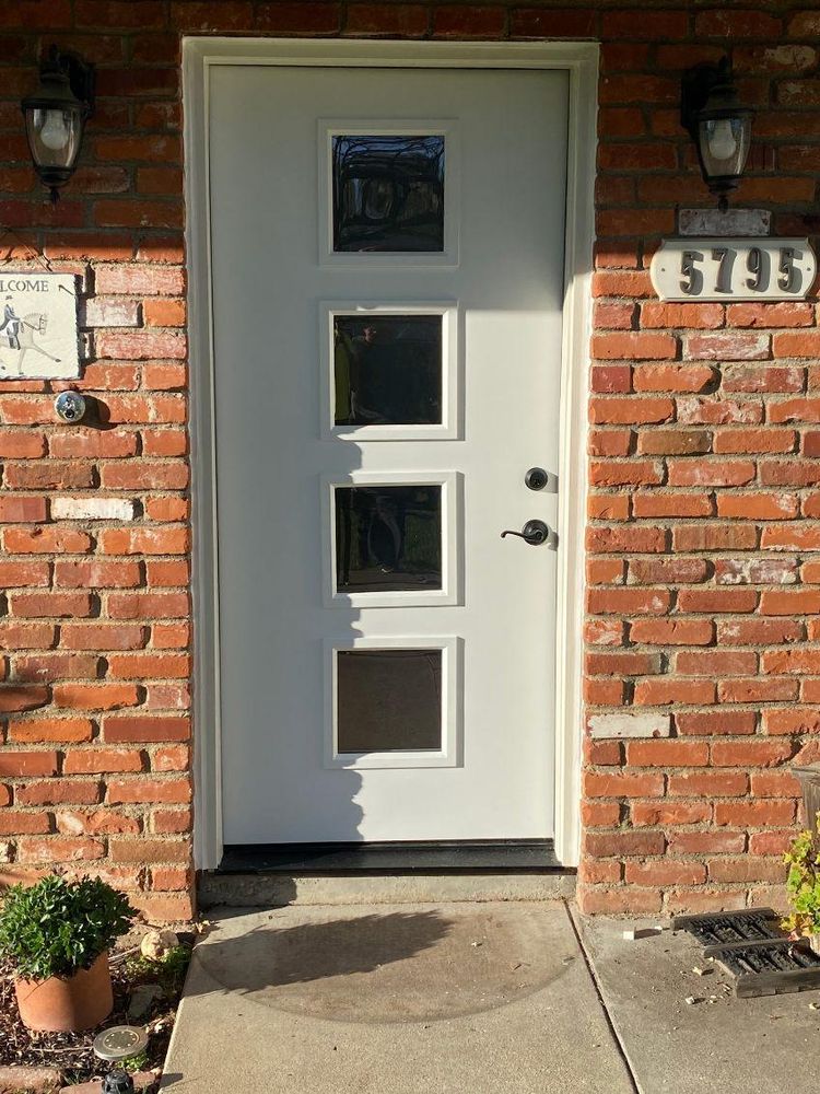 All Photos for Alberte Construction in Sacramento, CA