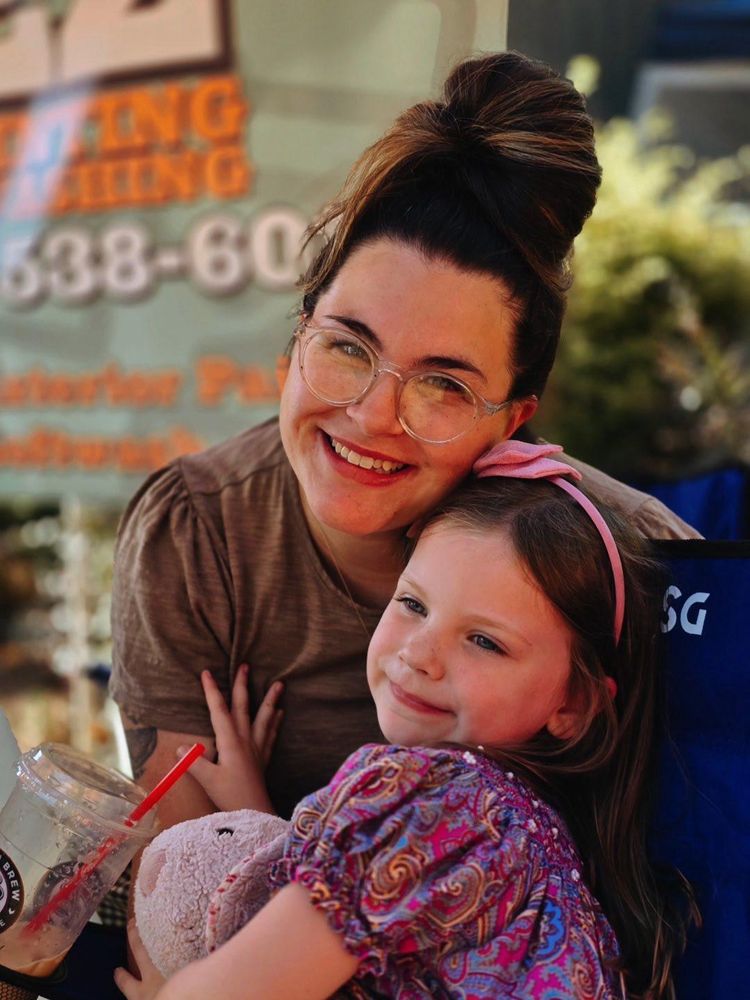 All Photos for EZ Painting & Washing in Macon, GA