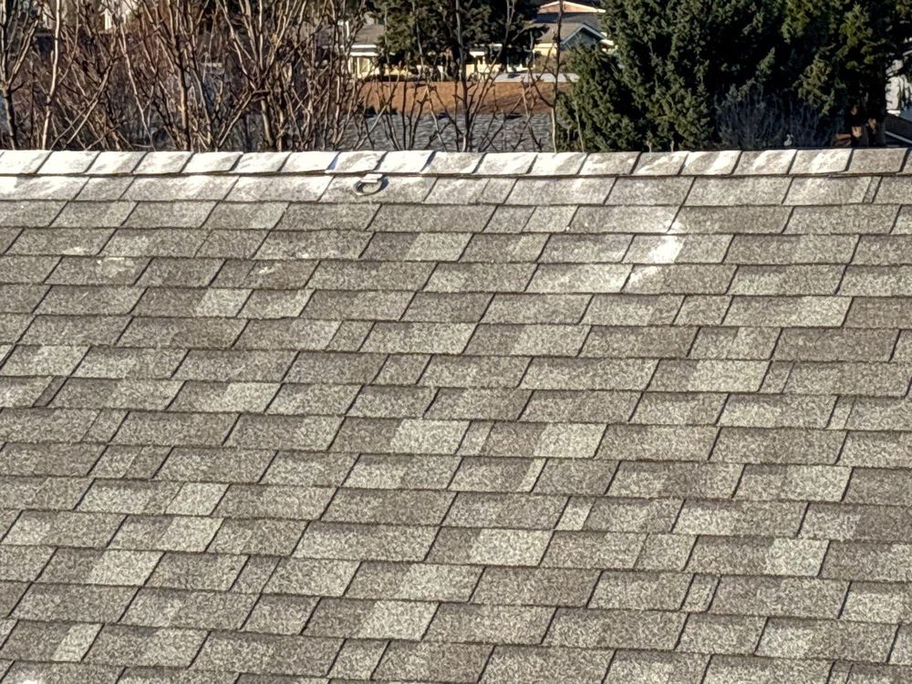 All Photos for 2 Brothers Contracting LLC in Vancouver, WA