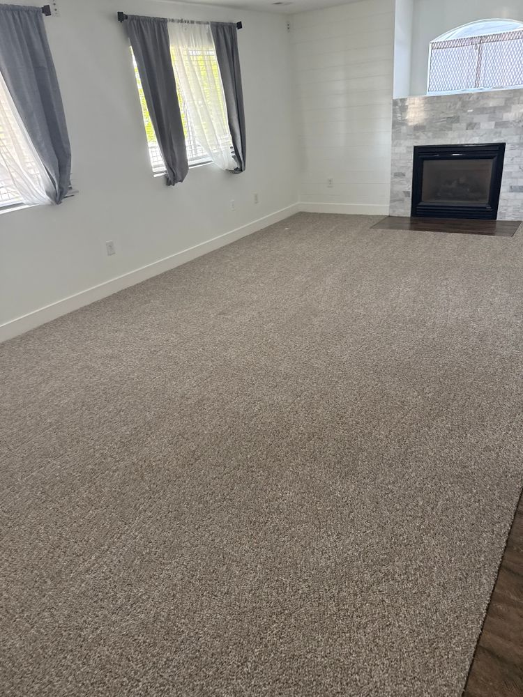 All Photos for AAA Flooring of Utah in Tooele, UT
