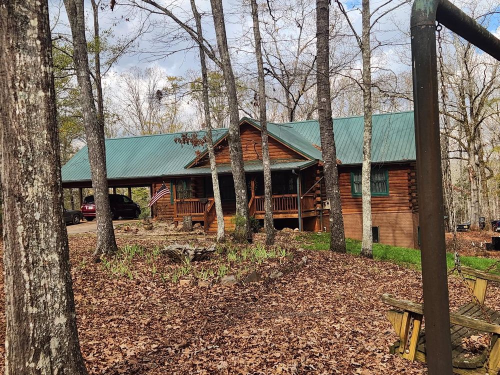 All Photos for Design Decorating in St. Cloud, FL