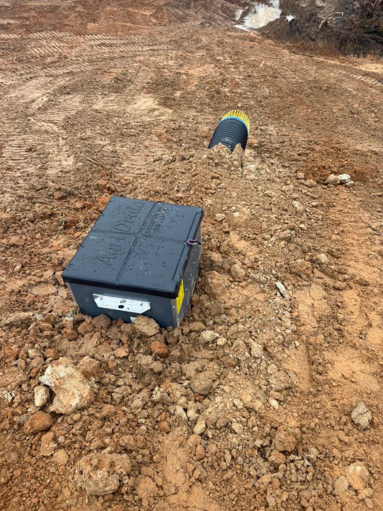 All Photos for DC Construction Company LLC in Clanton, AL