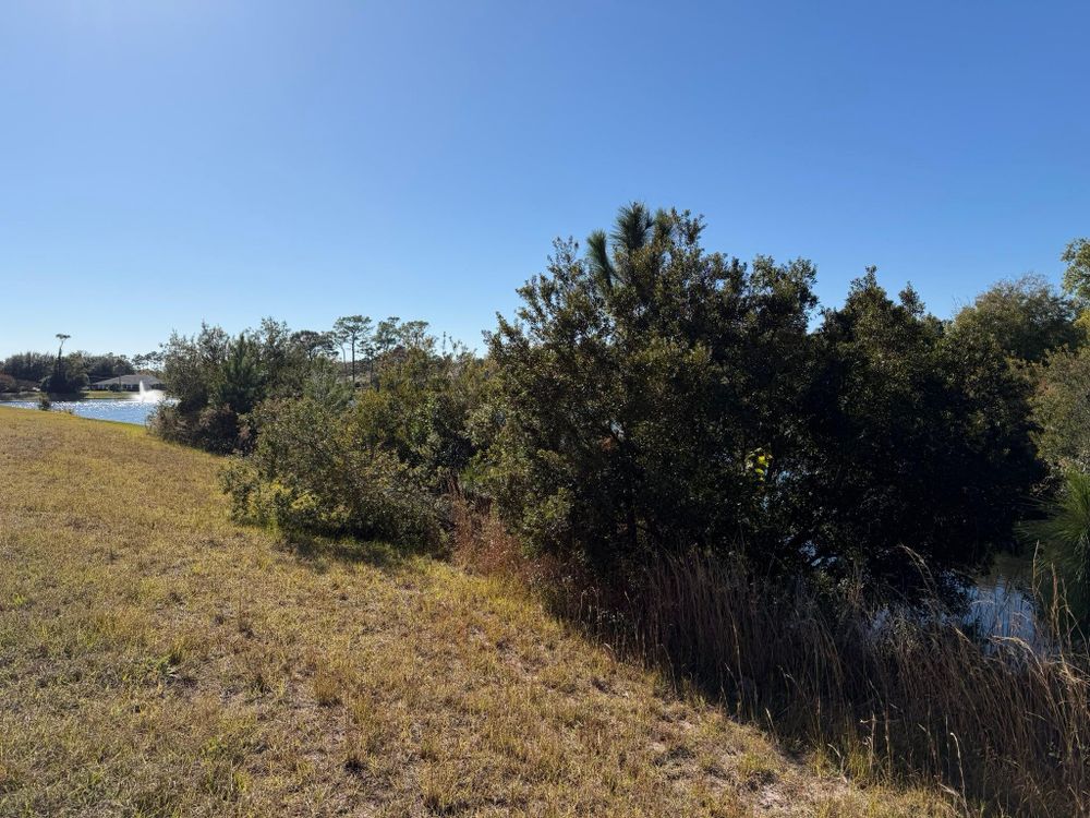 All Photos for AL Dirtworks LLC in St. Augustine, FL