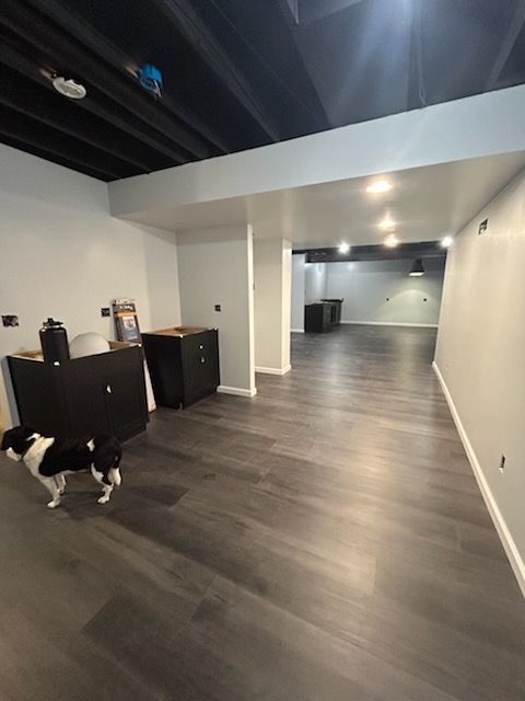 All Photos for Younce Construction in Piqua, OH