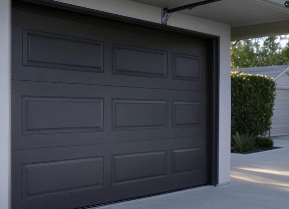 All Photos for AM PM Garage Door Services LLC in East Syracuse, NY