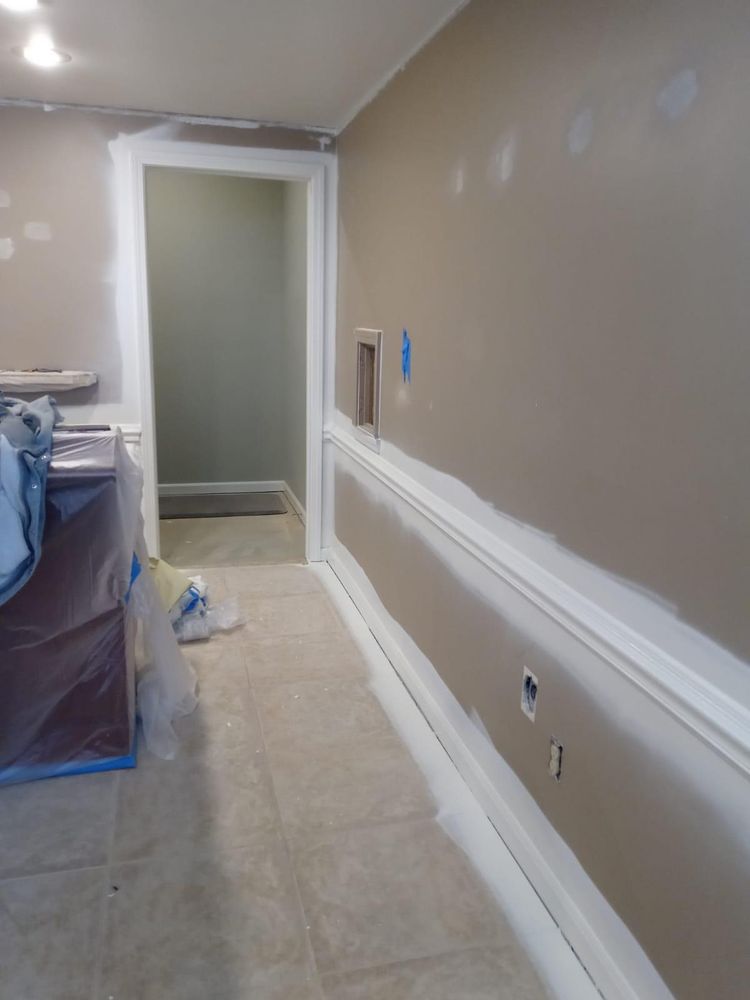 Drywall and Plastering for Sky painting services in Speedway, IN