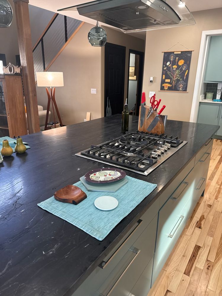 All Photos for Mill Creek Builders in Empire, CO