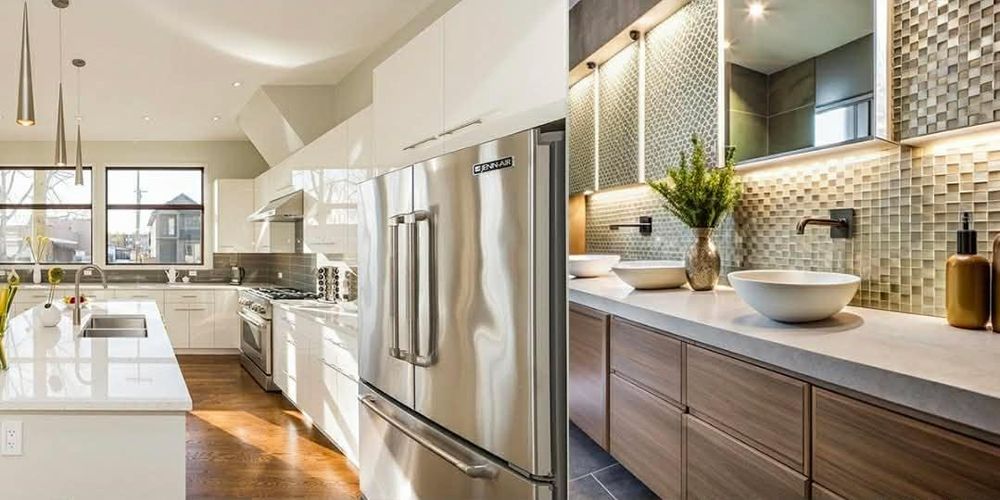 Other Services for Frontline Roofing & Home Services in Shelbyville, KY