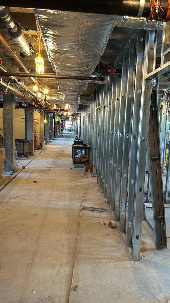 All Photos for New Era Construction & Services LLC in Nashua, NH