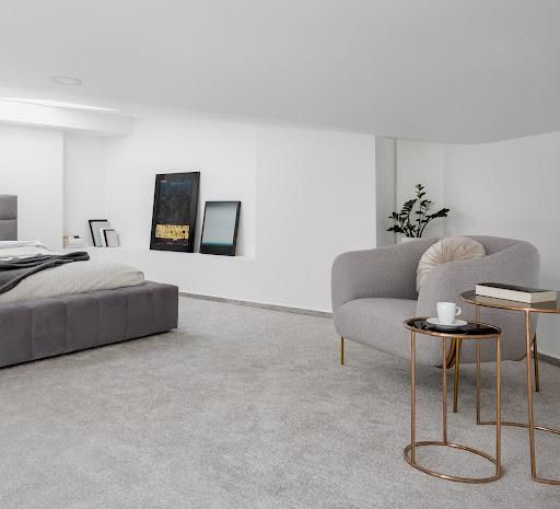 All Photos for Elite Quality Home Improvement LLC in Barnegat, NJ