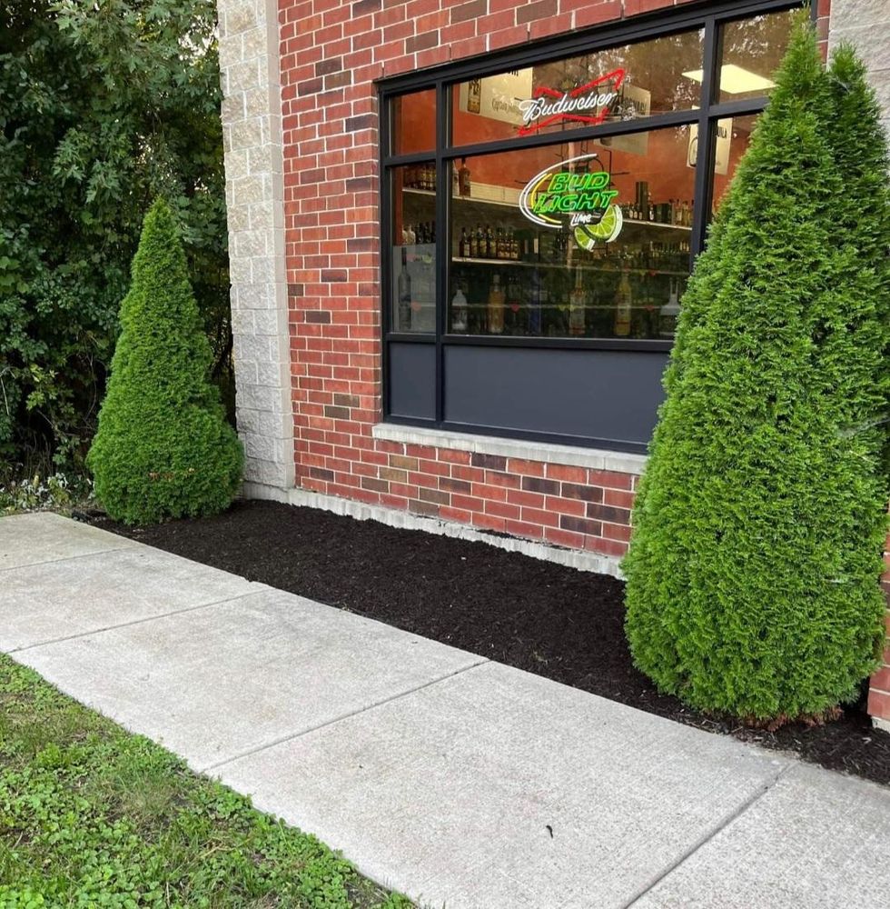 All Photos for Reliable Property Maintenance in Highland, IN