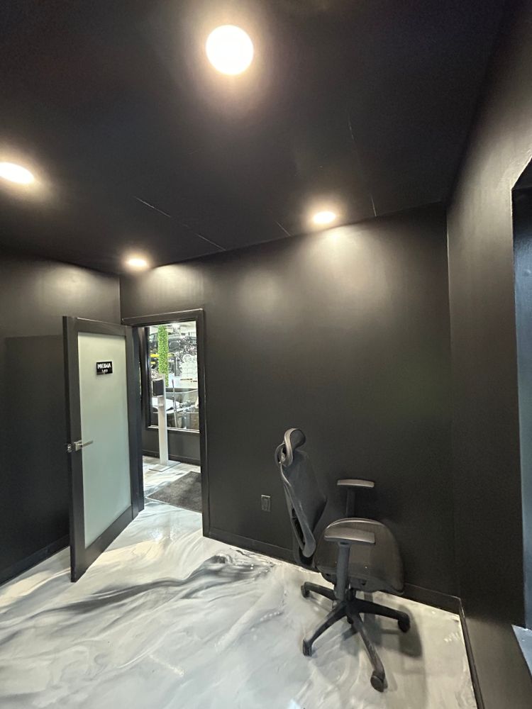 All Photos for BB Construction in Bristol, CT
