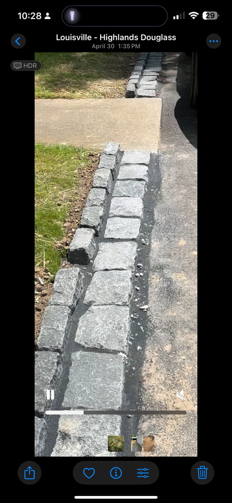 All Photos for Evolutions Property Maintenance in Louisville, KY