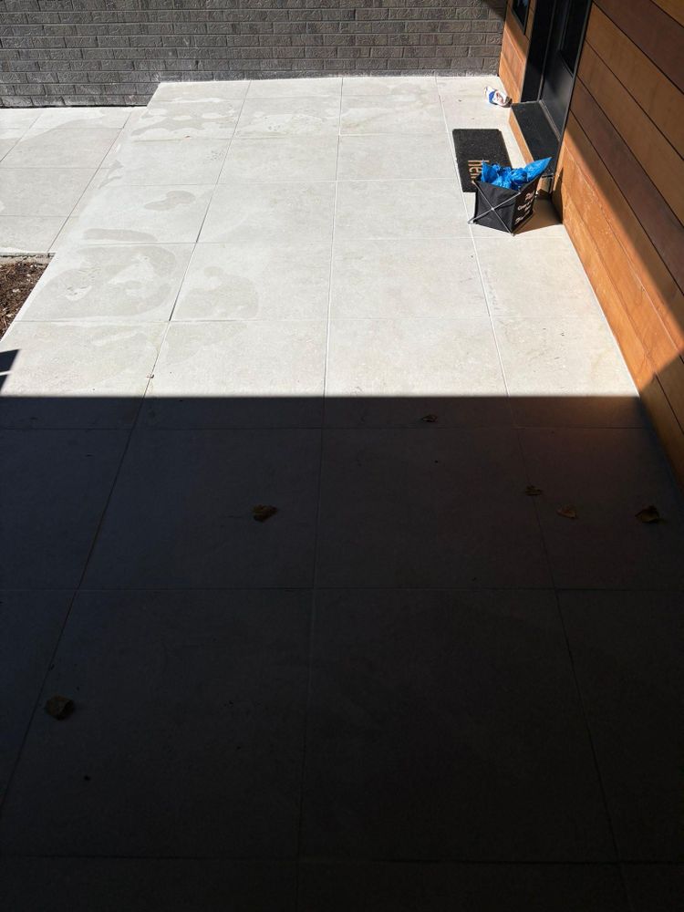 All Photos for D&M Tile in Denver, CO