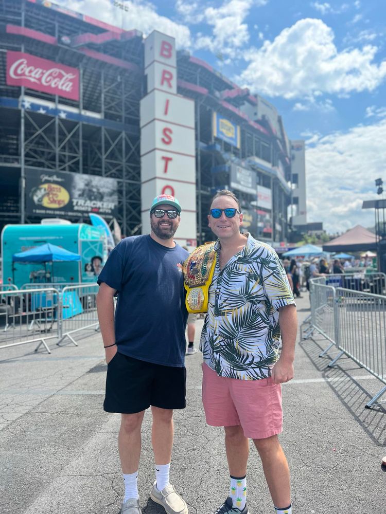 All Photos for Admiral Septic Solutions, LLC in Farragut, TN