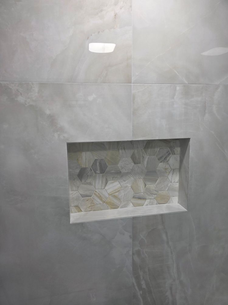 All Photos for Henry's Next Level Home Improvement in East Orange, NJ