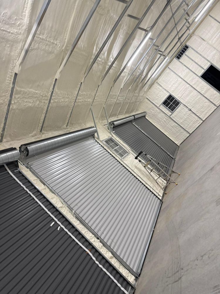 All Photos for Georgia Energy Experts in Cedartown, GA