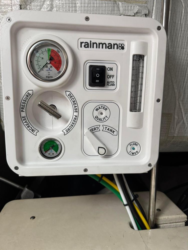 All Photos for New Wave Custom Boat Works in New Smyrna Beach, FL