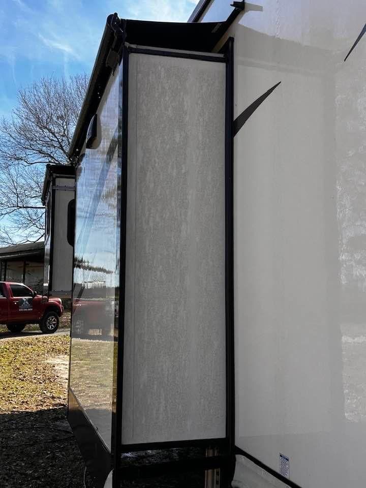 All Photos for X-Stream Pressure Washing and Roof Cleaning in Sandersville, GA