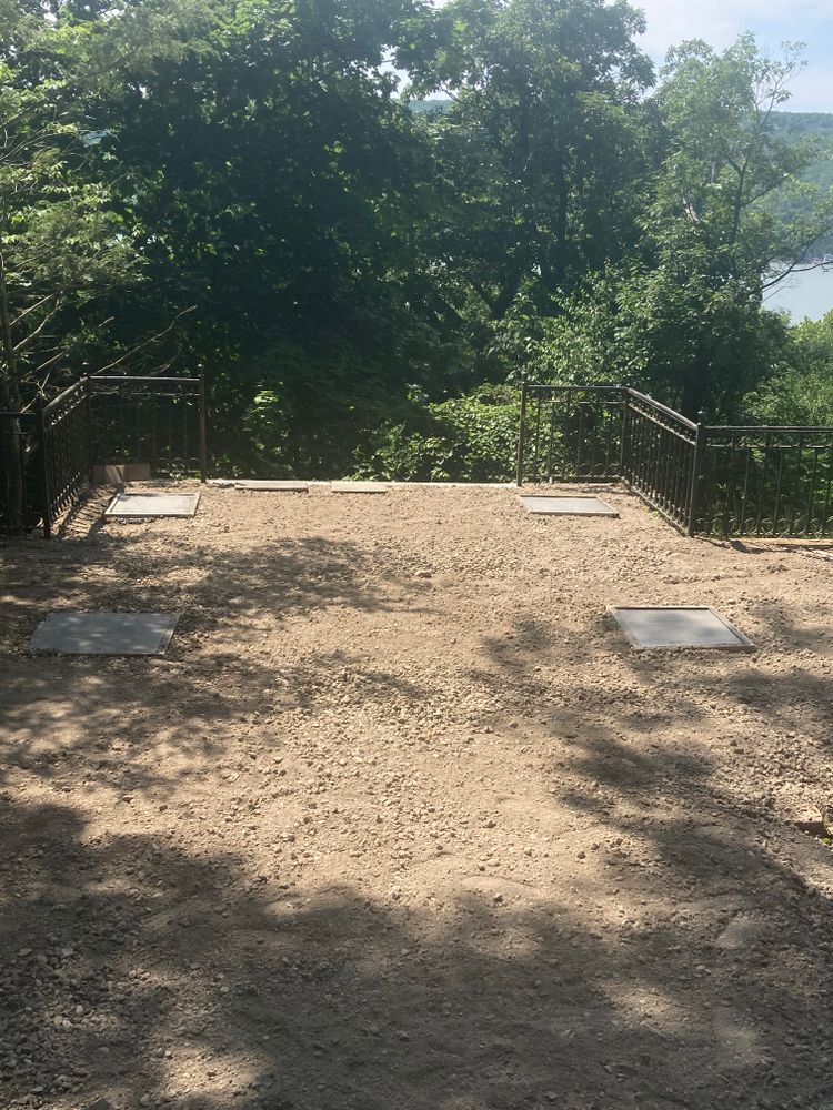 All Photos for LNC Contracting in Greenwood Lake, NY