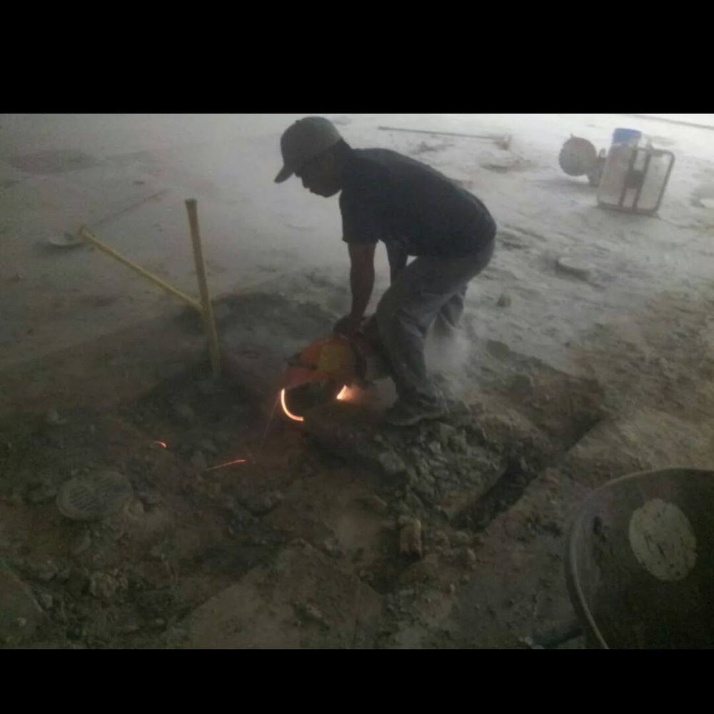 All Photos for Concrete Cowboyz in Greenville, NC