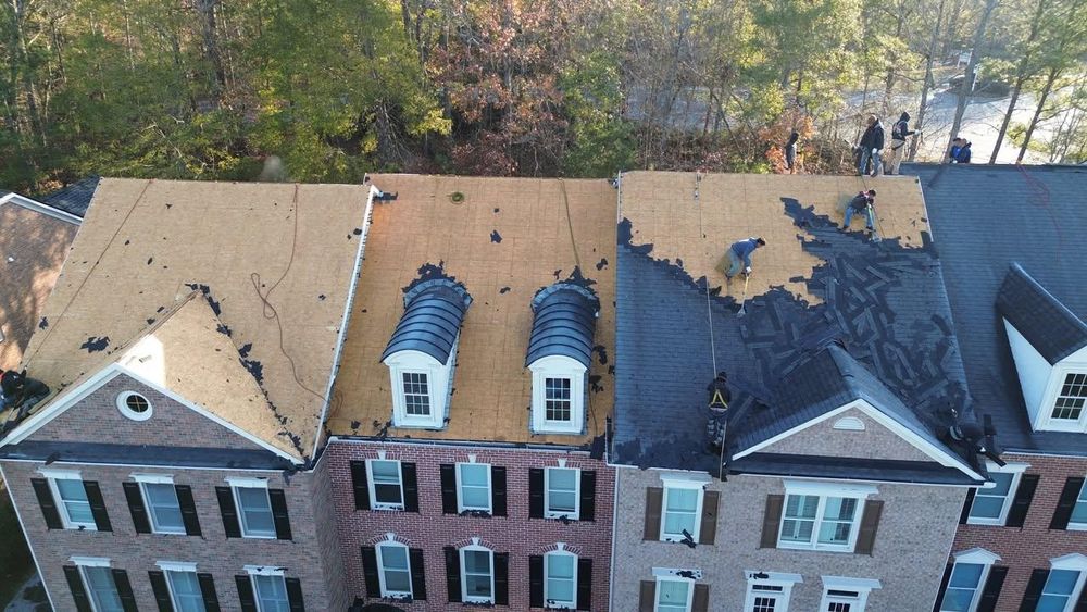 All Photos for A Carpenter's Son in Williamson, GA