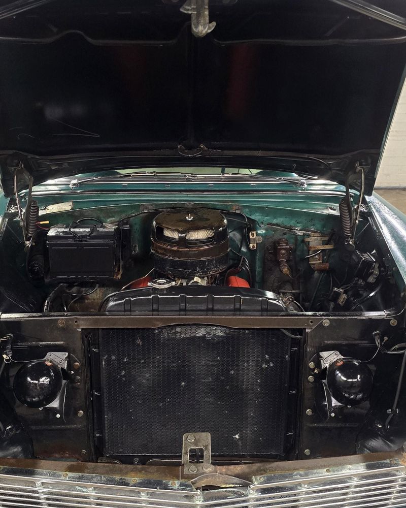 All Photos for Luxury Auto Detail in Peoria, IL