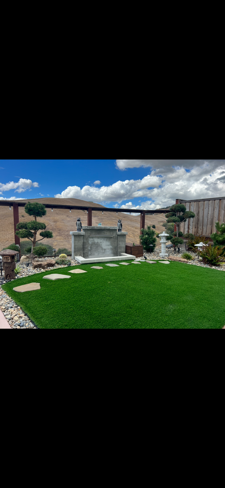 All Photos for Digging Dudes in Hayward, CA