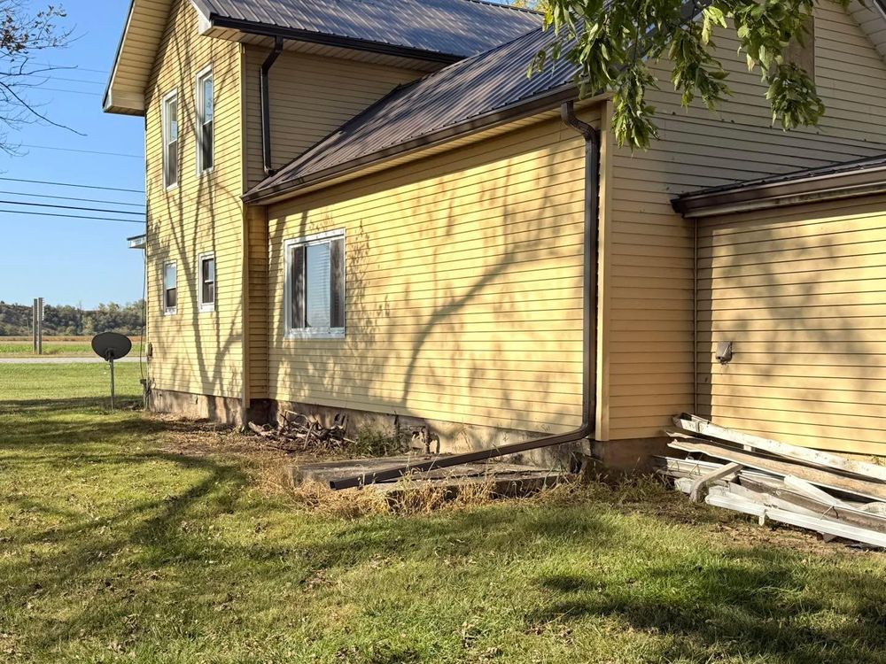 All Photos for Barajas Construction in Bluffton, IN