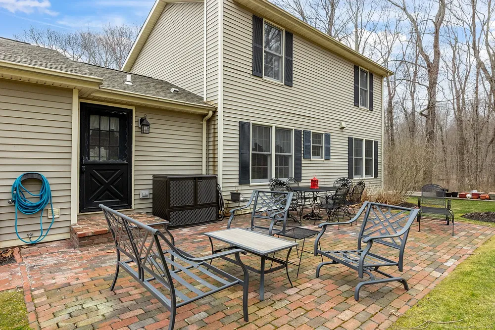 All Photos for Nelson Foss - Realtor in Connecticut, CT