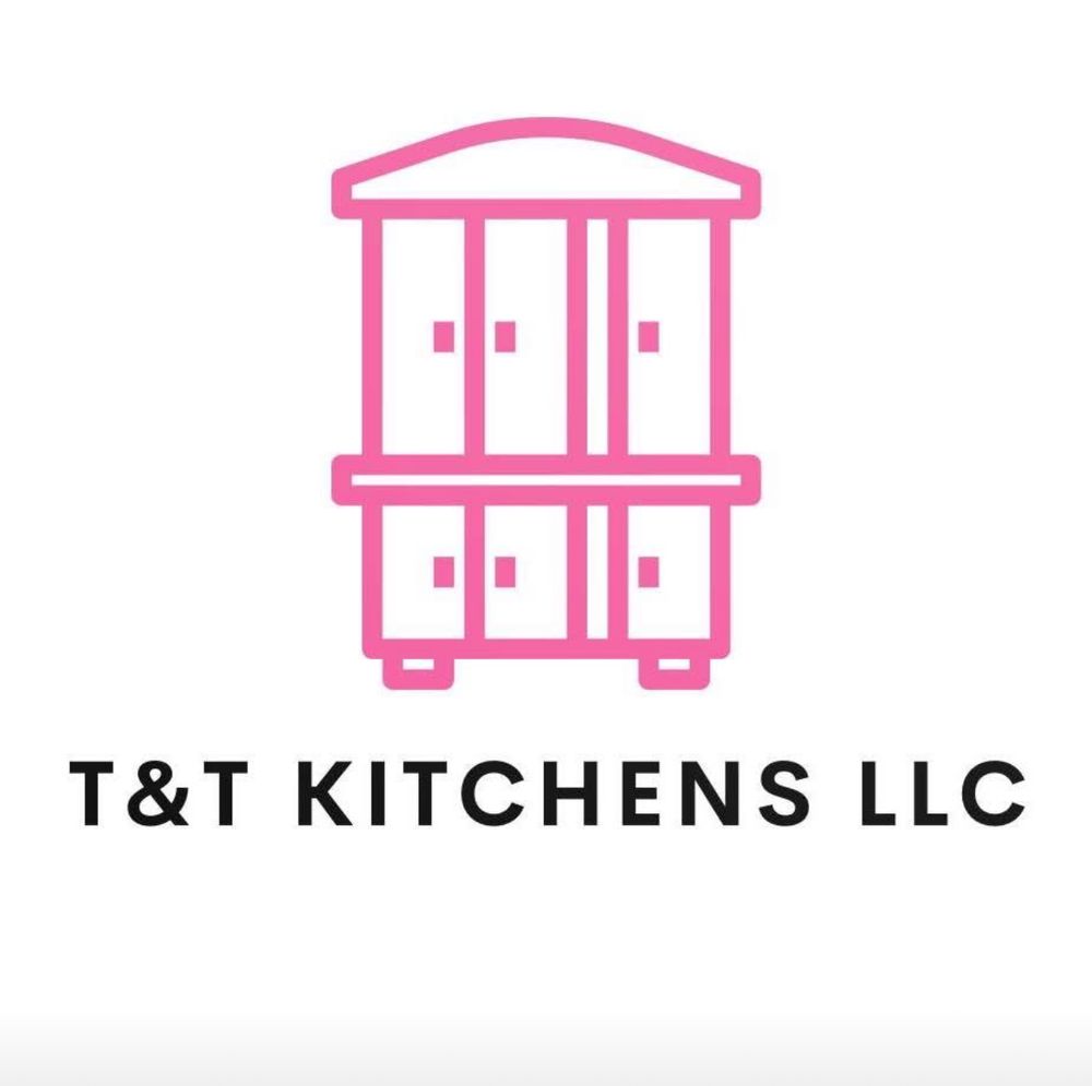 All Photos for T&T Kitchens in Shamong, NJ