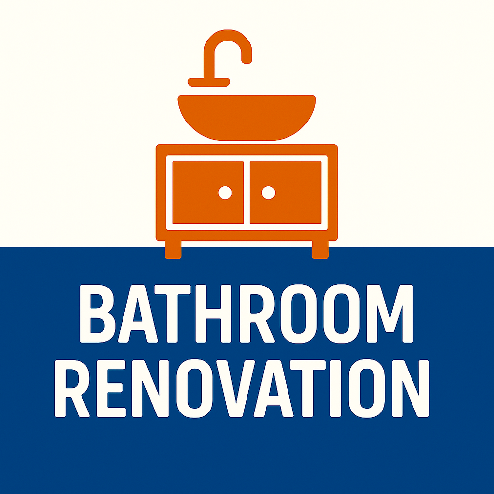 All Photos for Propertifix Handyman & Renovation Services in Lancaster, TX