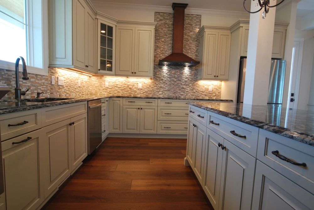 All Photos for Idea Electric in Clinton, NC