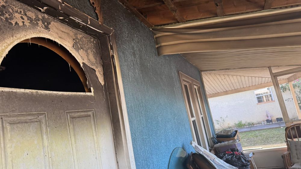 All Photos for Surplus Public Adjusters in Miami-Dade County, FL