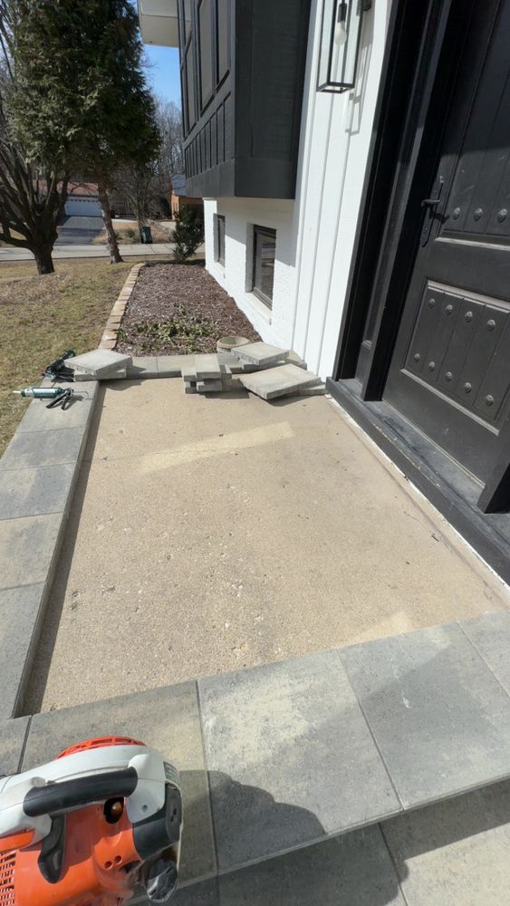 All Photos for H&L Lawn Care LLC in Twin Lakes, WI