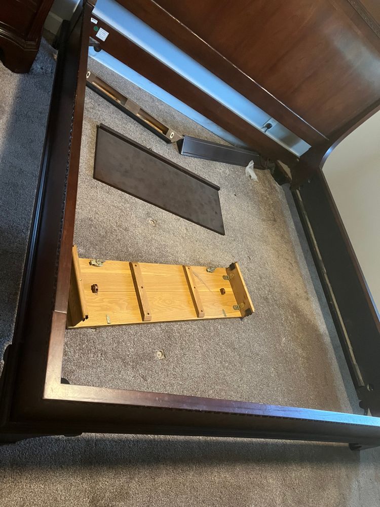 All Photos for Dib 896 Flooring in Dearborn Heights, MI