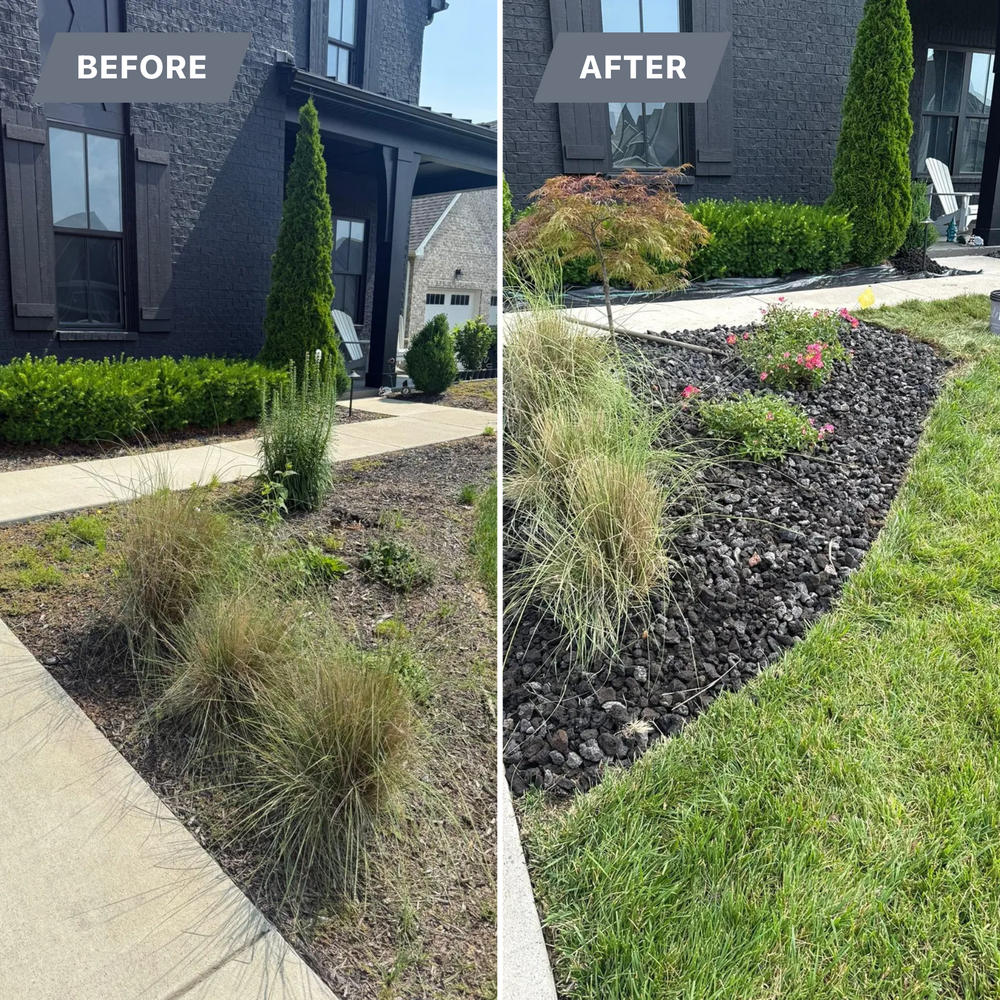 All Photos for Southern Hardscape’s & Landscaping in White House, TN