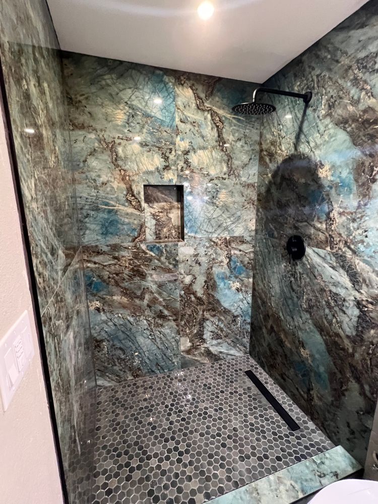 All Photos for 311 Construction, LLC in Jarrell, TX