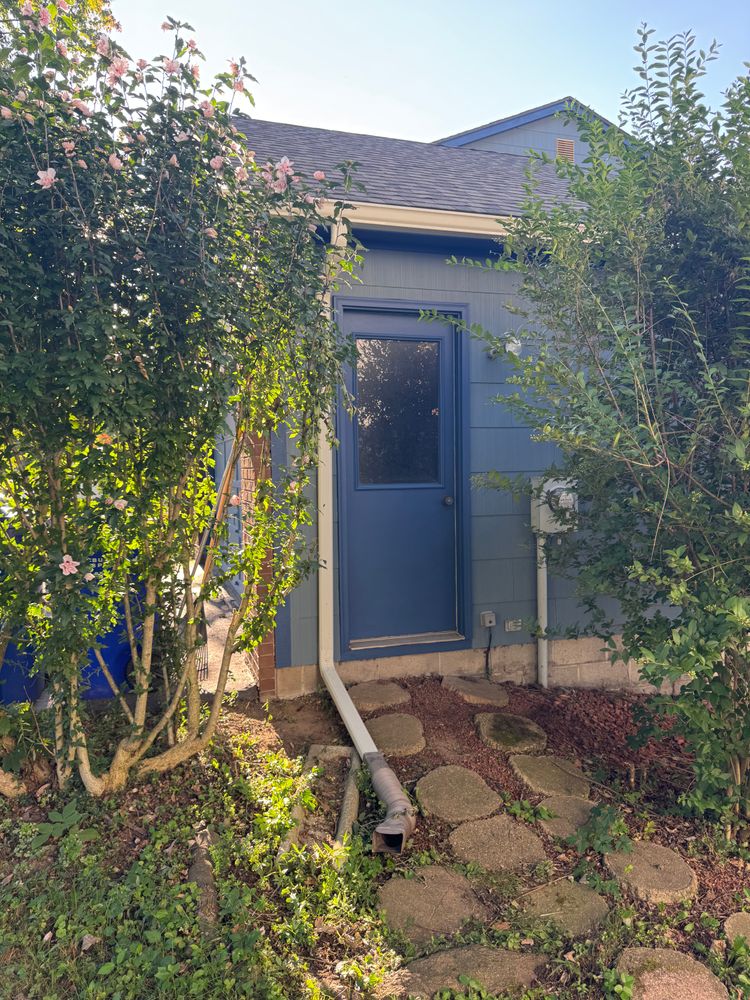 All Photos for  C&M Painting Finishing in Rochester, NY