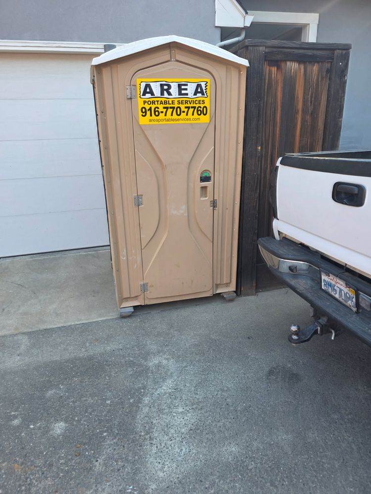 All Photos for Triple R Permitting Services in Citrus Heights, CA