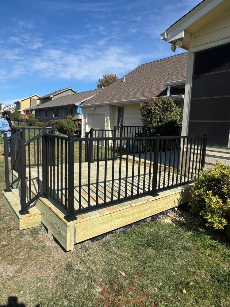Our roofing installation service offers top-quality materials and expert craftsmanship, ensuring durable protection for your home. We provide personalized solutions with a focus on energy efficiency, aesthetics, and lasting value. for EM Exteriors in Grimes, IA