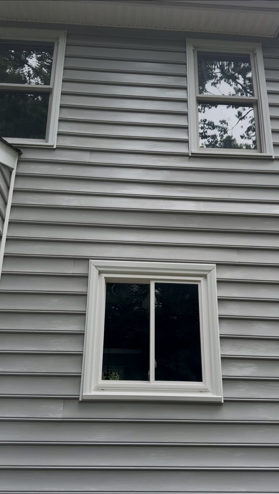 All Photos for LeafTide Solutions in Richmond, VA