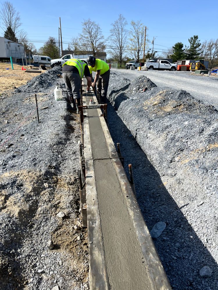 All Photos for LeClaire Flatworx in Bomoseen, VT